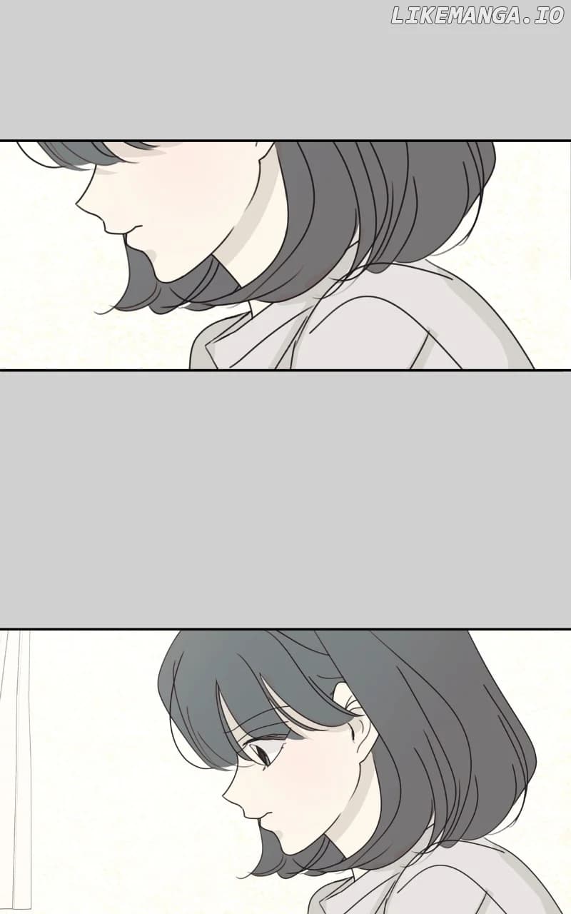 Page https://readmanhwaverse.com/images/the-password-is-002/chapter-37/ch_37_19.webp