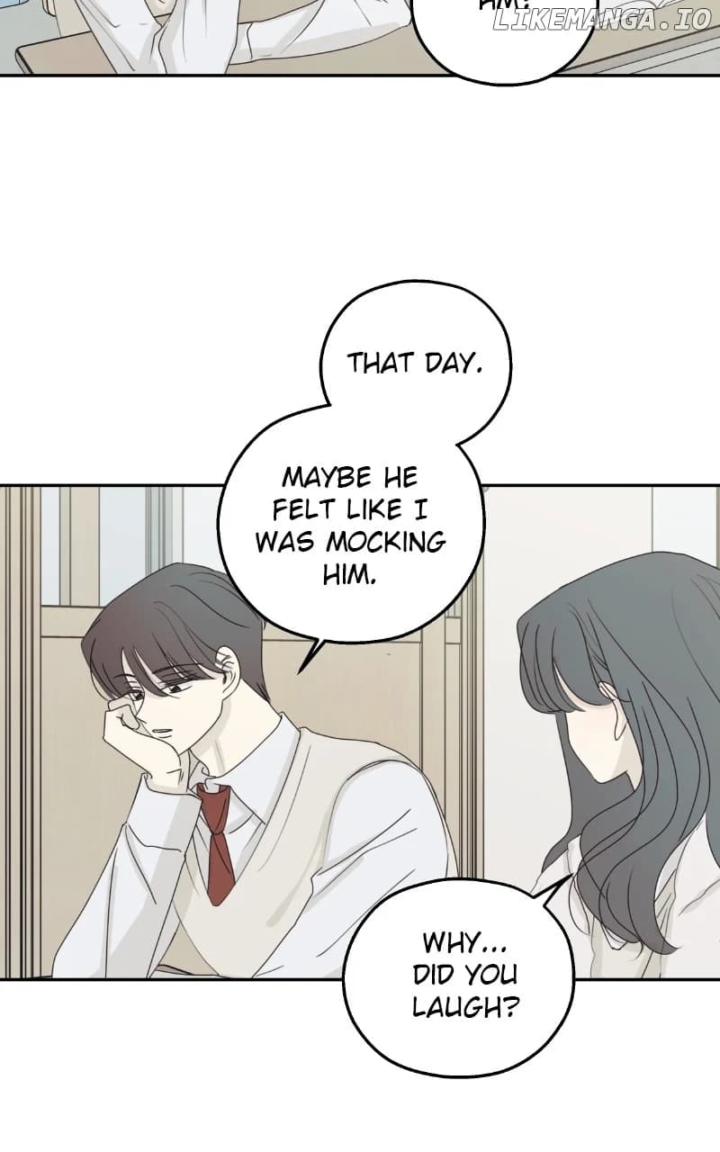 Page https://readmanhwaverse.com/images/the-password-is-002/chapter-37/ch_37_2.webp