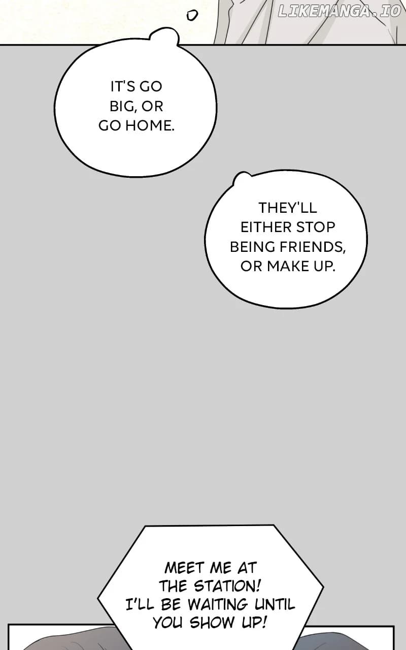 Page https://readmanhwaverse.com/images/the-password-is-002/chapter-37/ch_37_20.webp