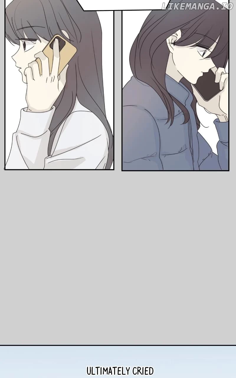 Page https://readmanhwaverse.com/images/the-password-is-002/chapter-37/ch_37_21.webp