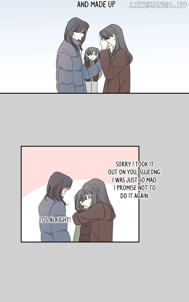 Page https://readmanhwaverse.com/images/the-password-is-002/chapter-37/ch_37_22.webp