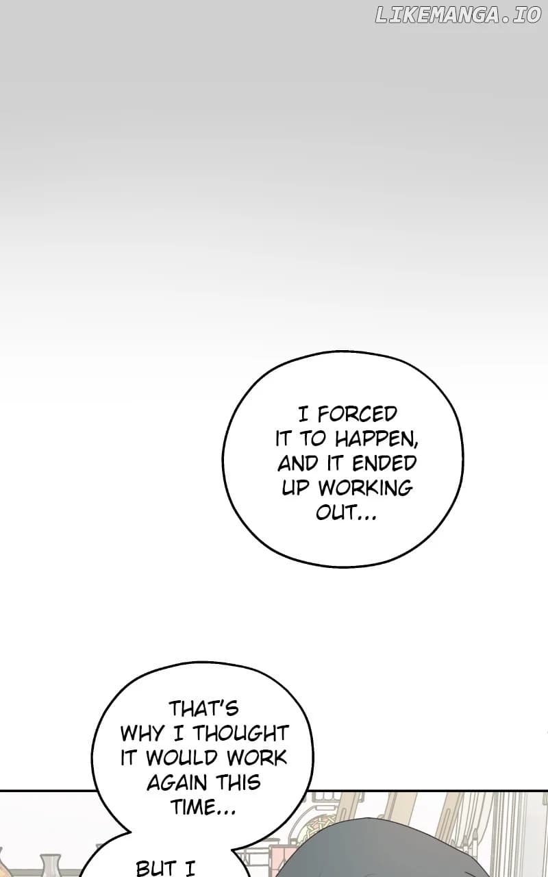 Page https://readmanhwaverse.com/images/the-password-is-002/chapter-37/ch_37_23.webp