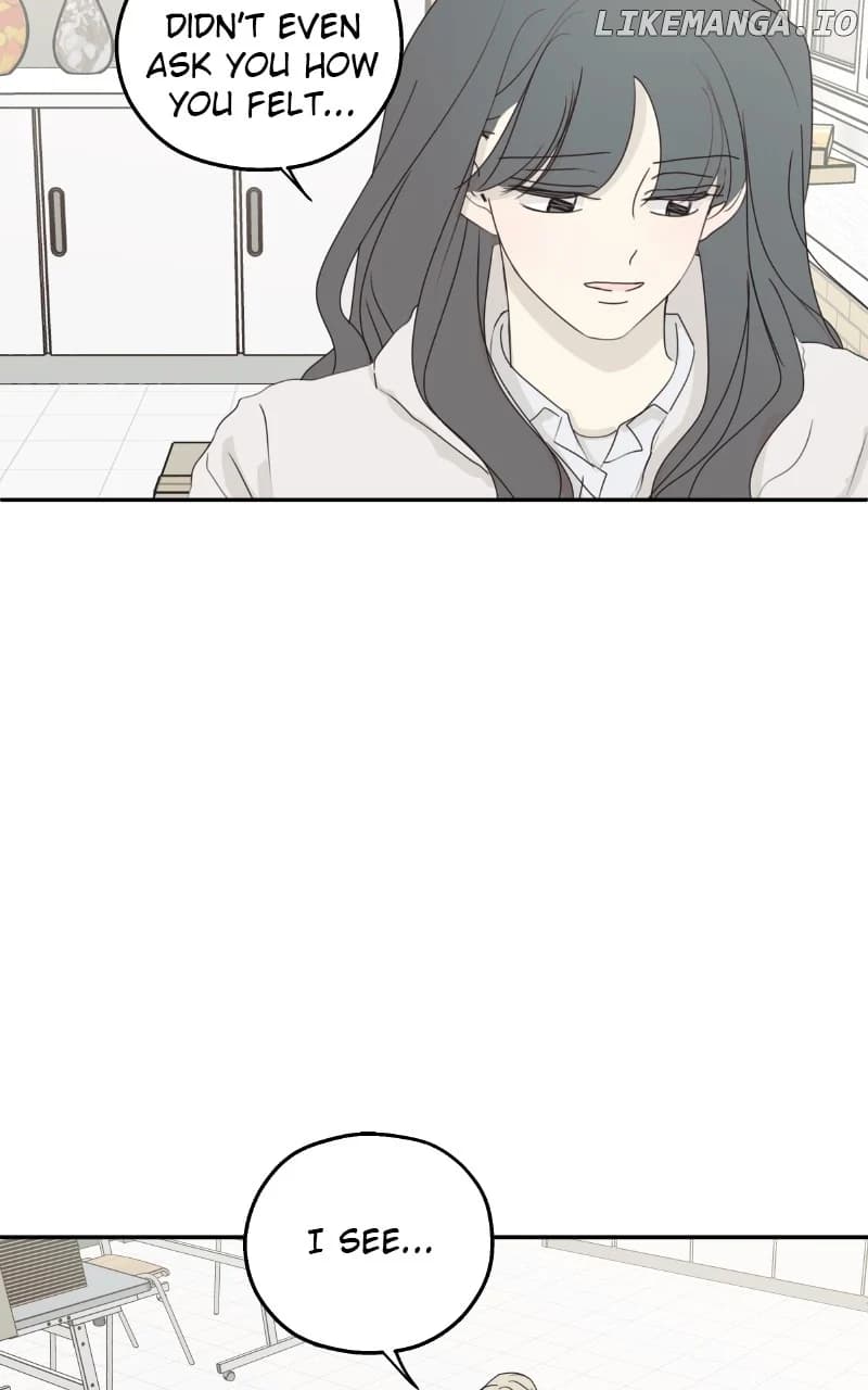 Page https://readmanhwaverse.com/images/the-password-is-002/chapter-37/ch_37_24.webp