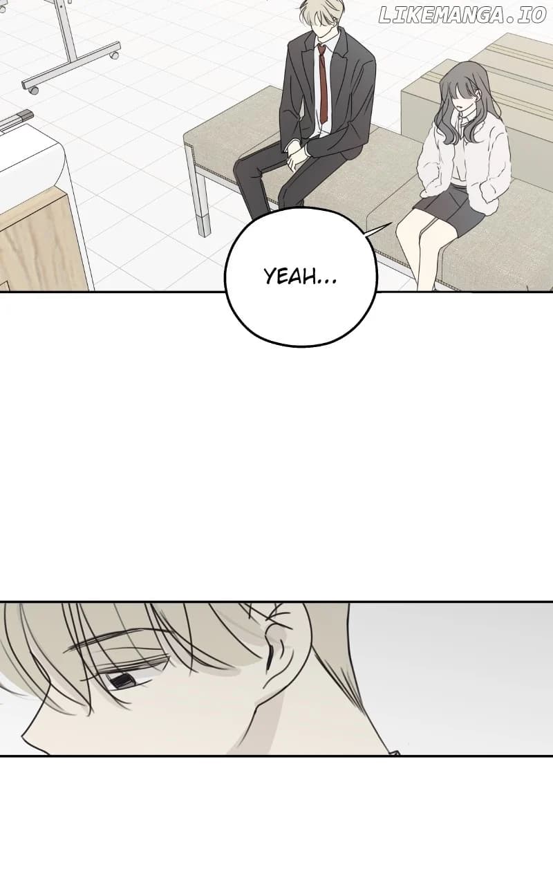Page https://readmanhwaverse.com/images/the-password-is-002/chapter-37/ch_37_25.webp