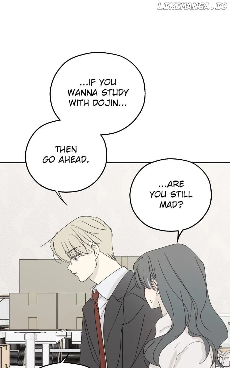 Page https://readmanhwaverse.com/images/the-password-is-002/chapter-37/ch_37_26.webp