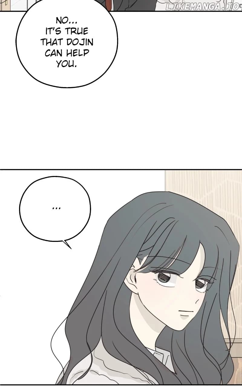 Page https://readmanhwaverse.com/images/the-password-is-002/chapter-37/ch_37_27.webp