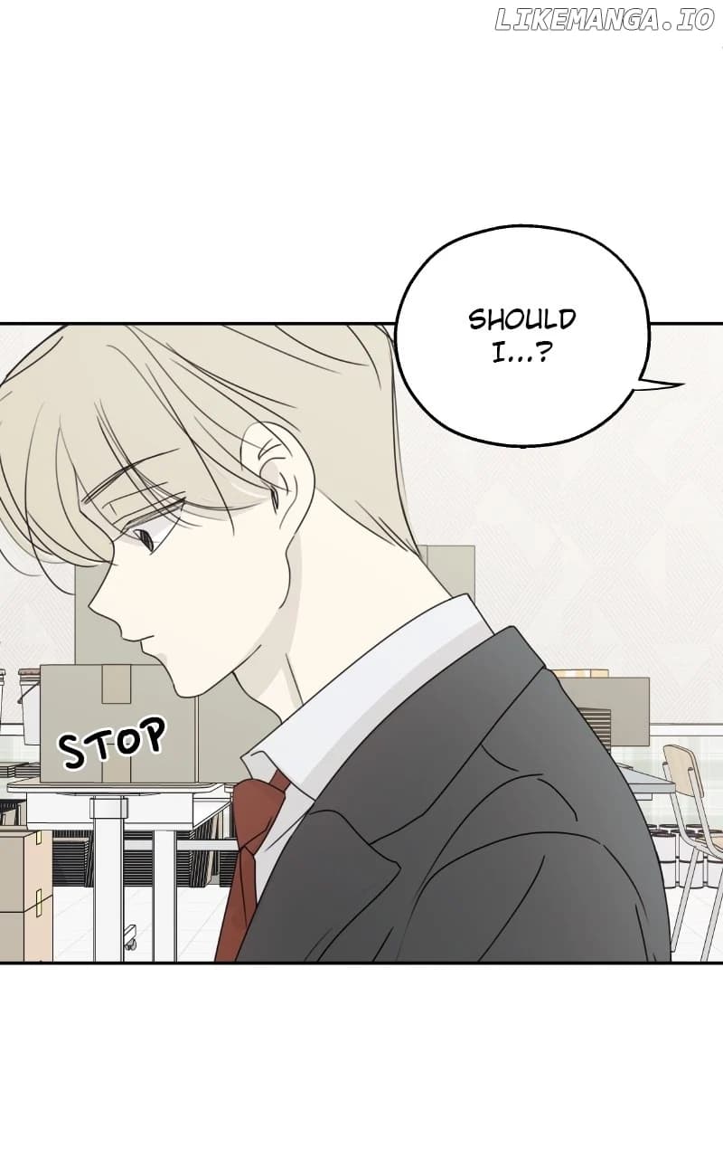 Page https://readmanhwaverse.com/images/the-password-is-002/chapter-37/ch_37_28.webp