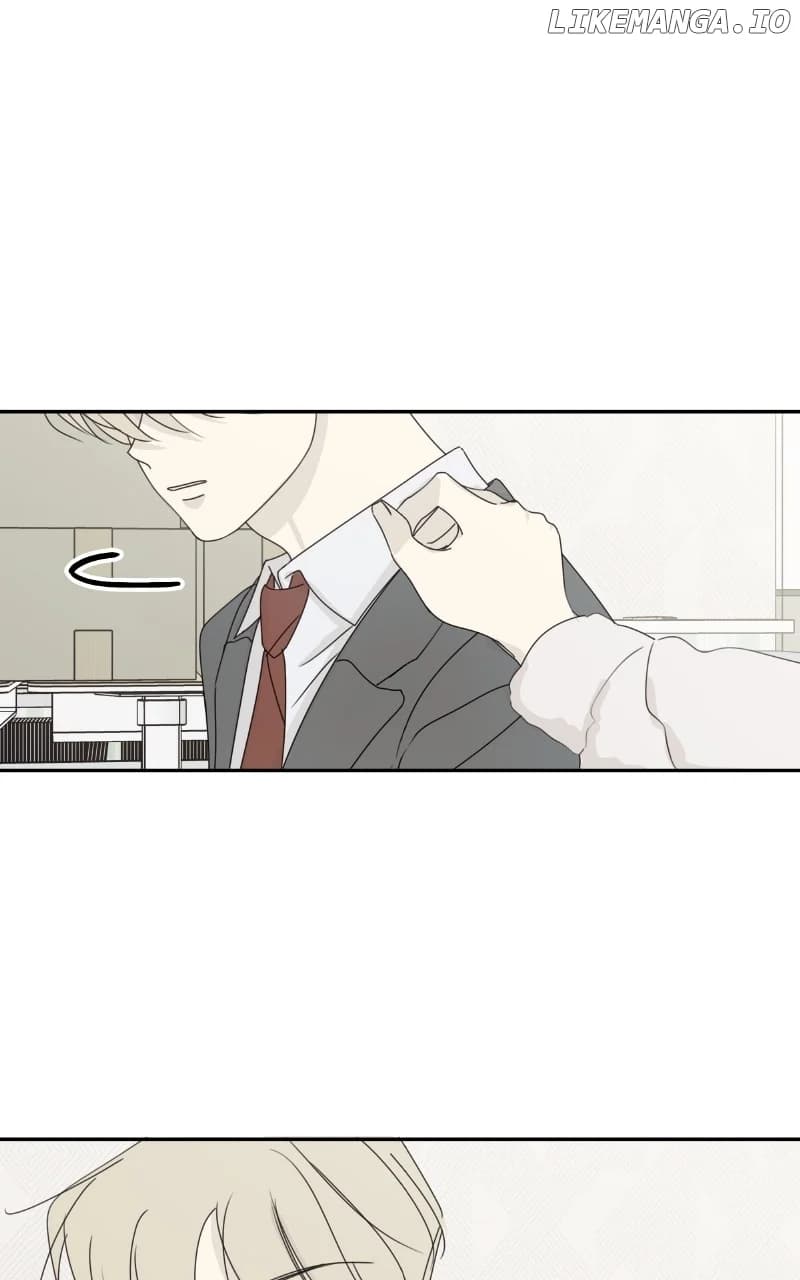 Page https://readmanhwaverse.com/images/the-password-is-002/chapter-37/ch_37_29.webp