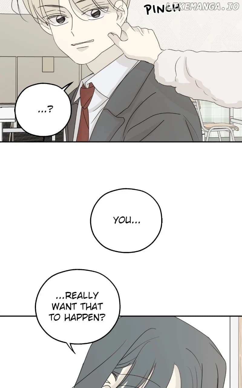 Page https://readmanhwaverse.com/images/the-password-is-002/chapter-37/ch_37_30.webp