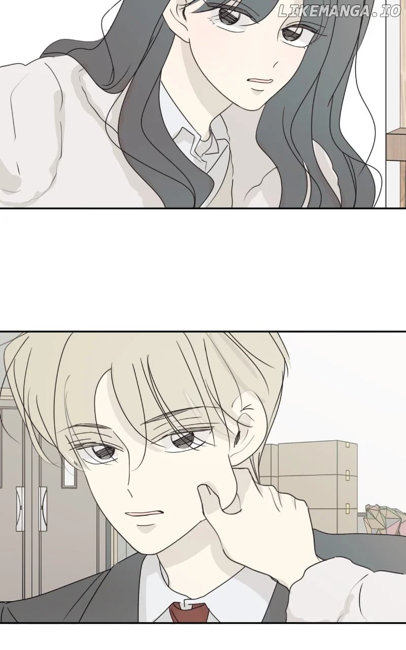 Page https://readmanhwaverse.com/images/the-password-is-002/chapter-37/ch_37_31.webp