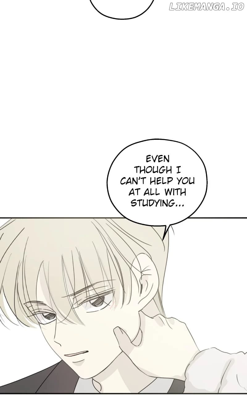 Page https://readmanhwaverse.com/images/the-password-is-002/chapter-37/ch_37_33.webp