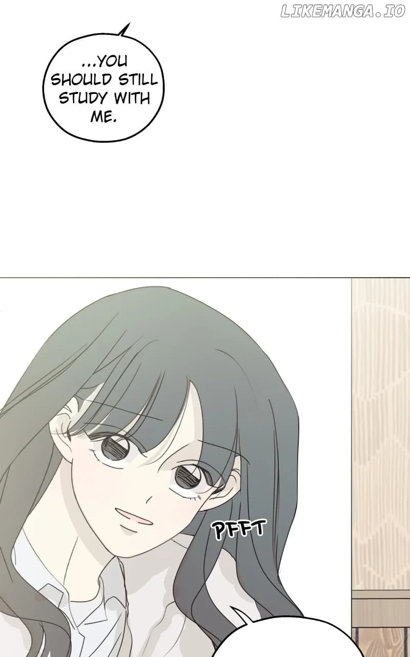 Page https://readmanhwaverse.com/images/the-password-is-002/chapter-37/ch_37_34.webp