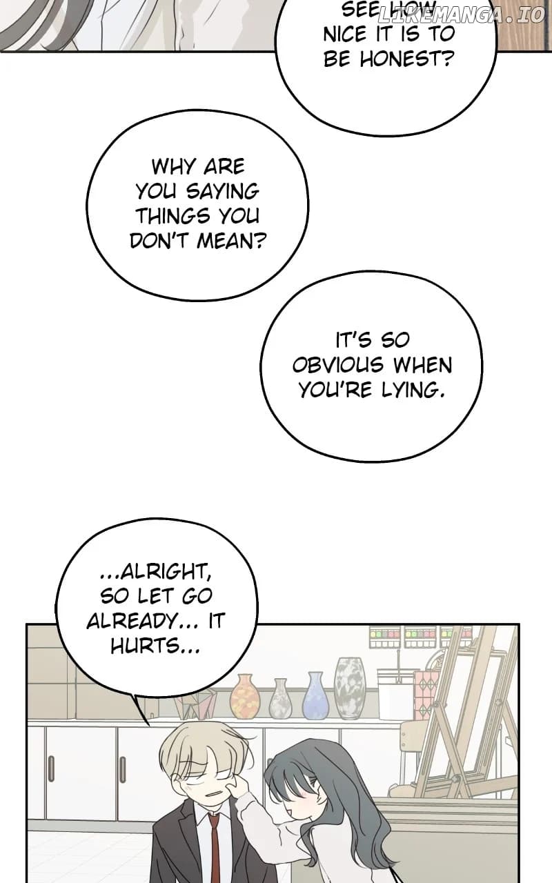 Page https://readmanhwaverse.com/images/the-password-is-002/chapter-37/ch_37_35.webp