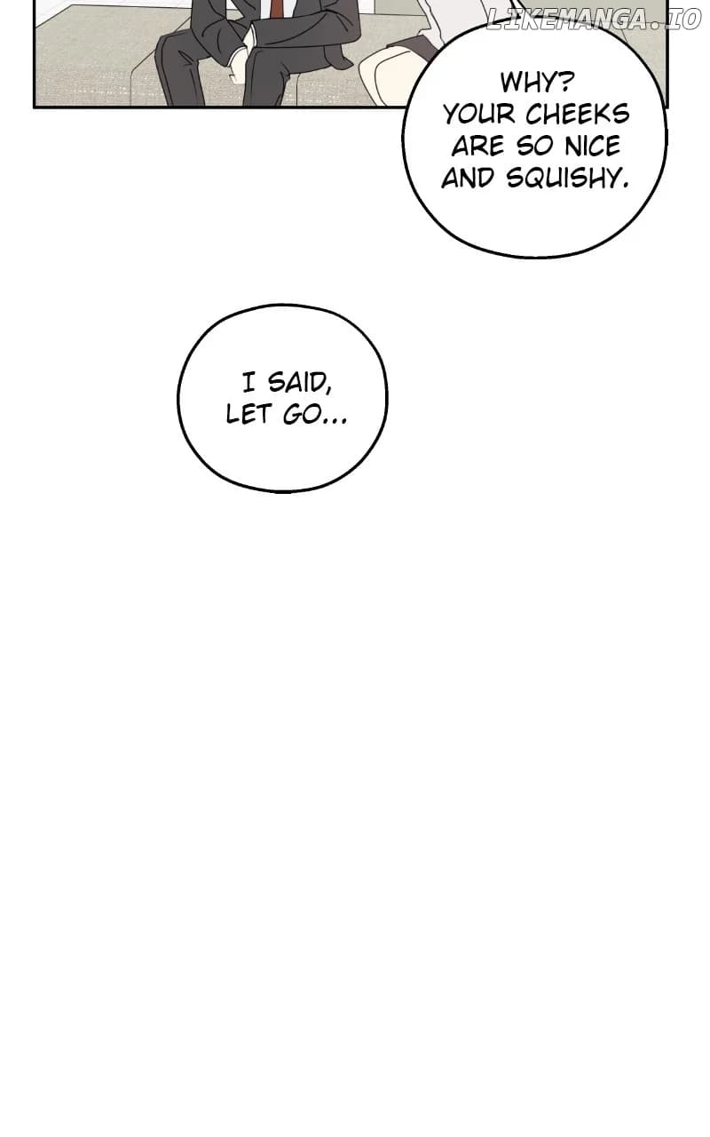 Page https://readmanhwaverse.com/images/the-password-is-002/chapter-37/ch_37_36.webp