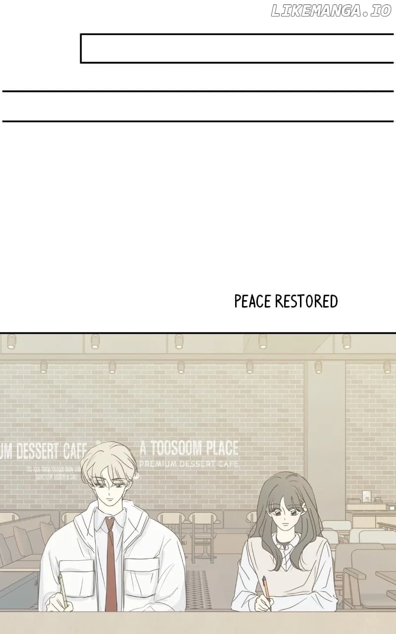 Page https://readmanhwaverse.com/images/the-password-is-002/chapter-37/ch_37_38.webp