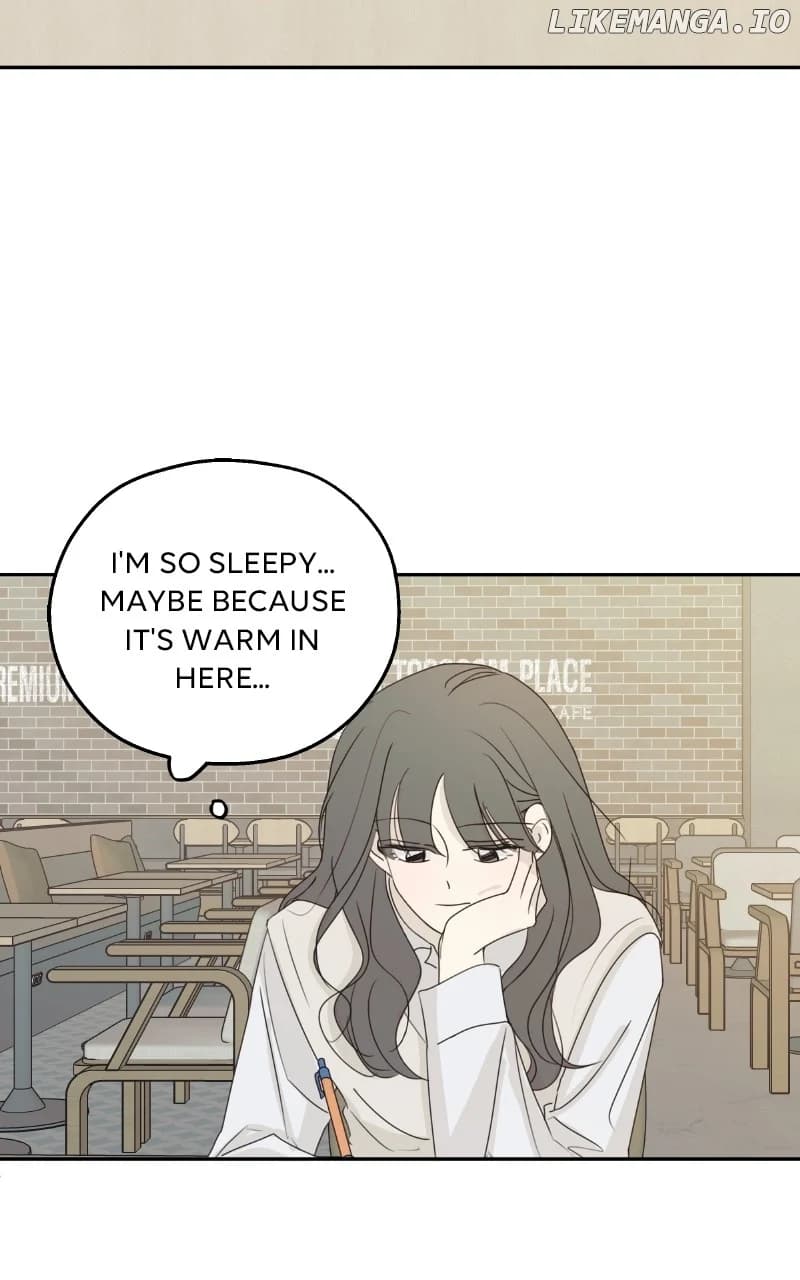 Page https://readmanhwaverse.com/images/the-password-is-002/chapter-37/ch_37_39.webp