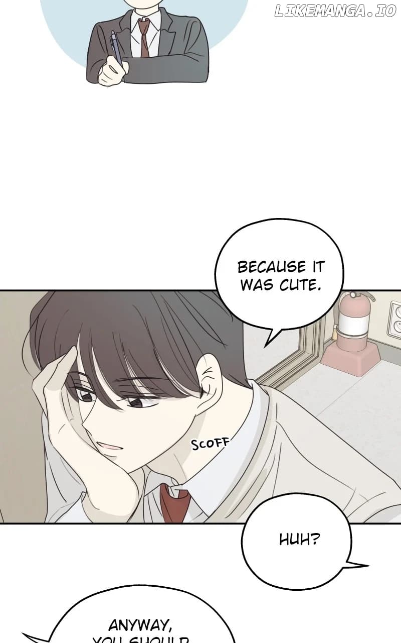 Page https://readmanhwaverse.com/images/the-password-is-002/chapter-37/ch_37_4.webp