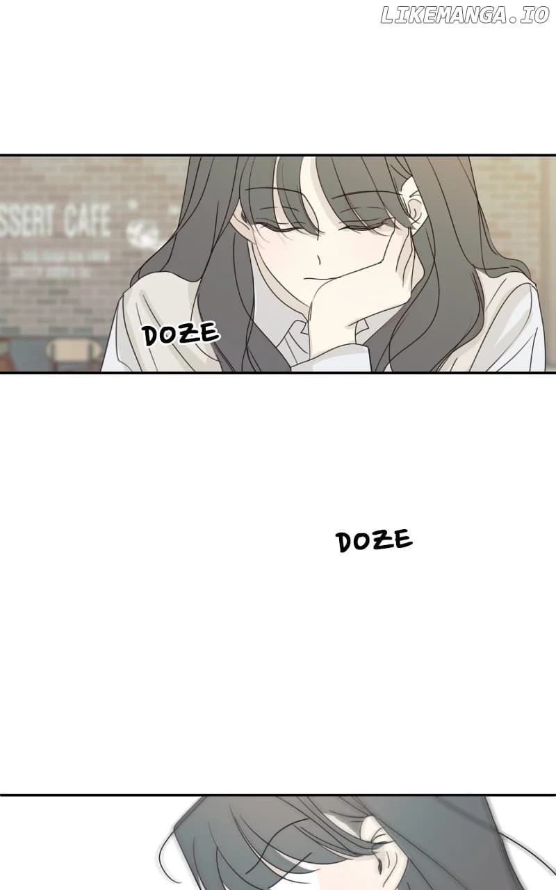 Page https://readmanhwaverse.com/images/the-password-is-002/chapter-37/ch_37_40.webp