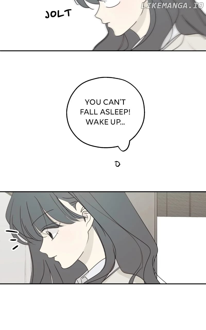 Page https://readmanhwaverse.com/images/the-password-is-002/chapter-37/ch_37_41.webp