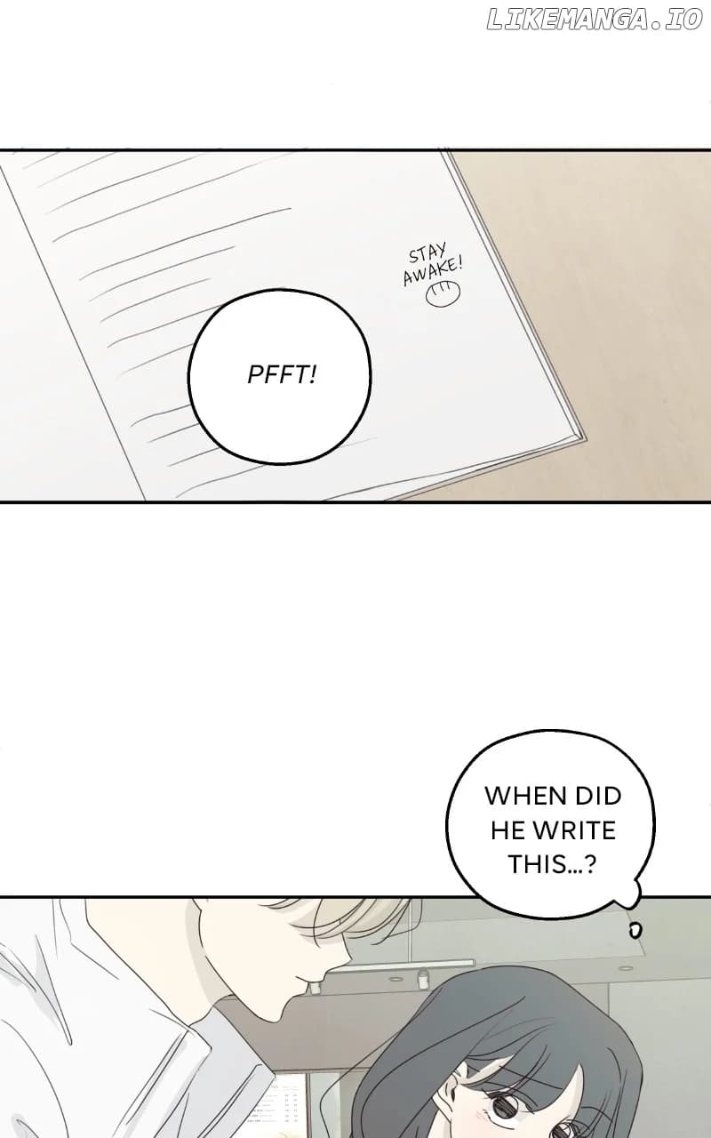 Page https://readmanhwaverse.com/images/the-password-is-002/chapter-37/ch_37_42.webp