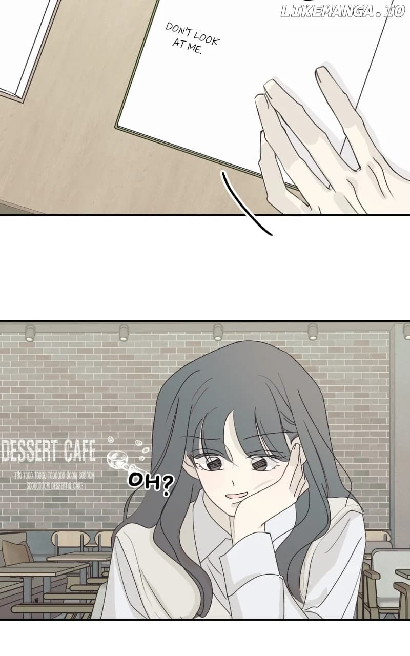 Page https://readmanhwaverse.com/images/the-password-is-002/chapter-37/ch_37_44.webp