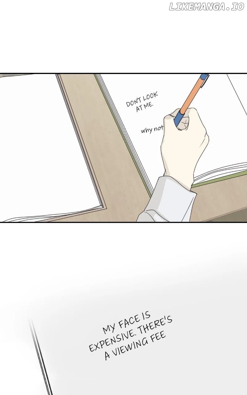 Page https://readmanhwaverse.com/images/the-password-is-002/chapter-37/ch_37_45.webp