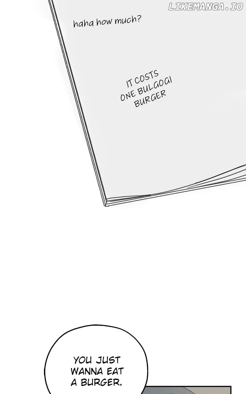 Page https://readmanhwaverse.com/images/the-password-is-002/chapter-37/ch_37_46.webp