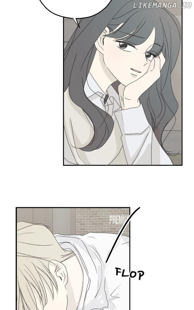 Page https://readmanhwaverse.com/images/the-password-is-002/chapter-37/ch_37_47.webp