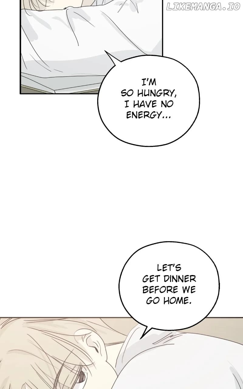 Page https://readmanhwaverse.com/images/the-password-is-002/chapter-37/ch_37_48.webp