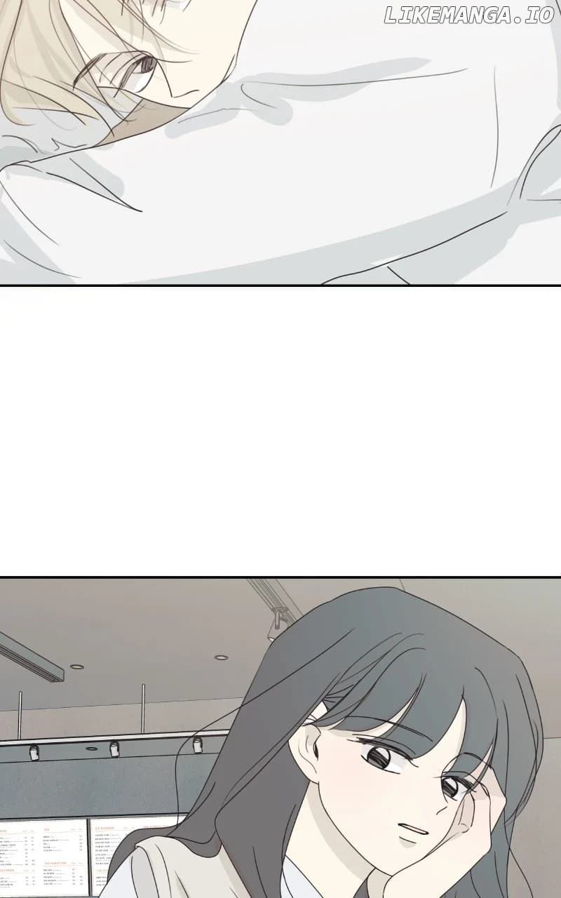 Page https://readmanhwaverse.com/images/the-password-is-002/chapter-37/ch_37_49.webp