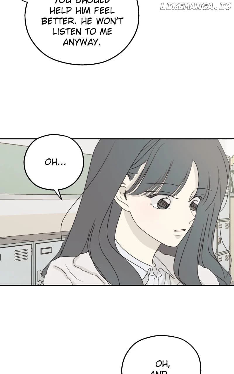 Page https://readmanhwaverse.com/images/the-password-is-002/chapter-37/ch_37_5.webp
