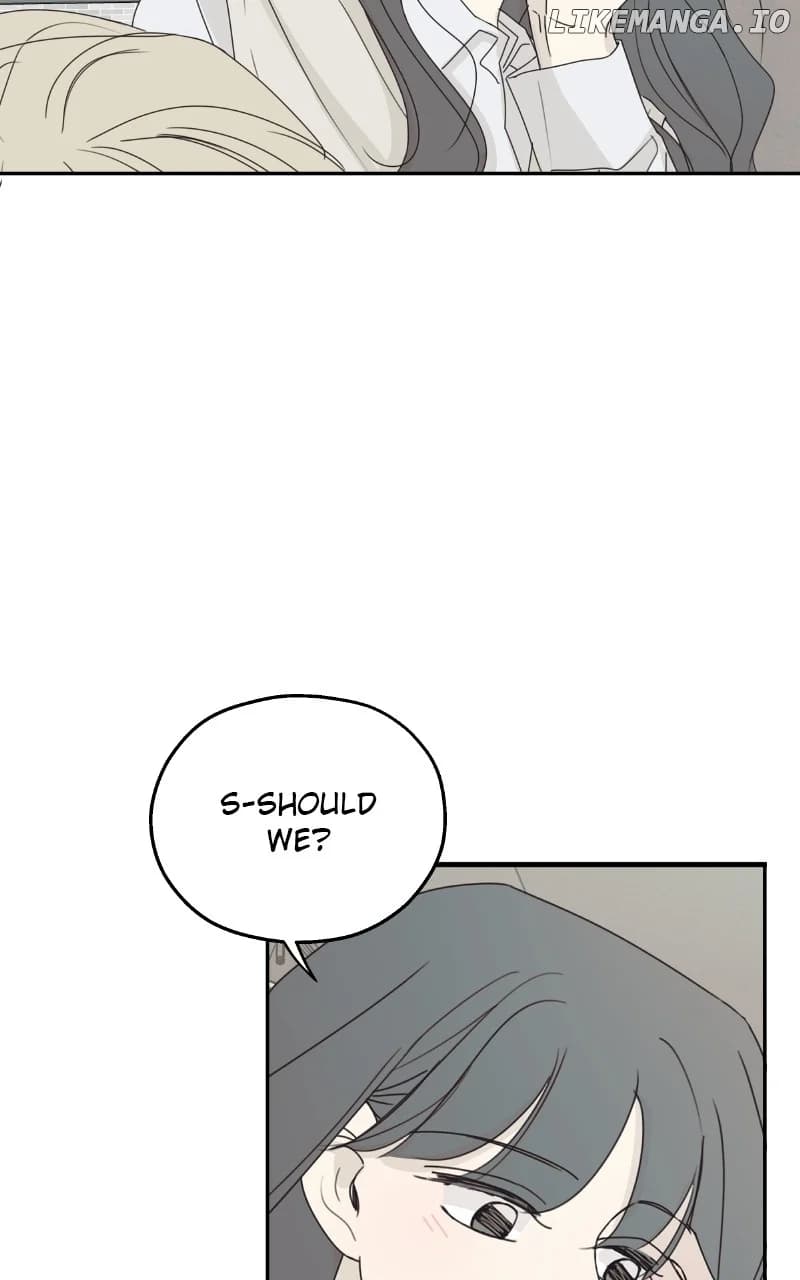 Page https://readmanhwaverse.com/images/the-password-is-002/chapter-37/ch_37_50.webp