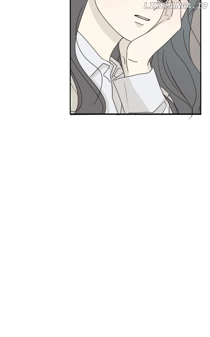 Page https://readmanhwaverse.com/images/the-password-is-002/chapter-37/ch_37_51.webp