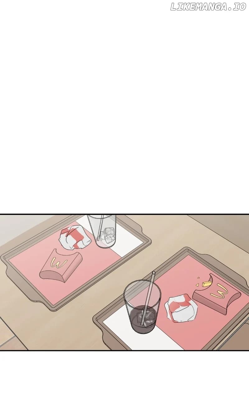 Page https://readmanhwaverse.com/images/the-password-is-002/chapter-37/ch_37_53.webp