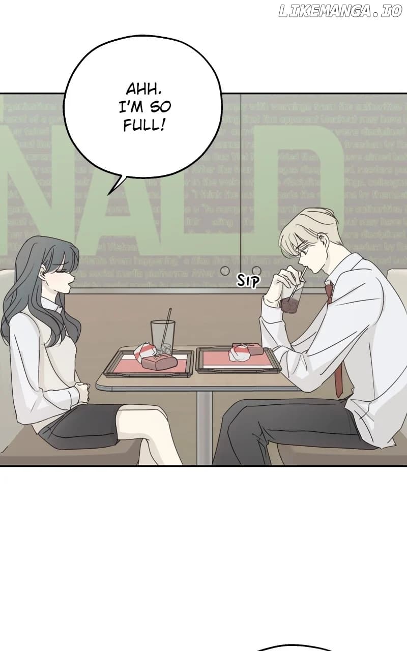 Page https://readmanhwaverse.com/images/the-password-is-002/chapter-37/ch_37_54.webp