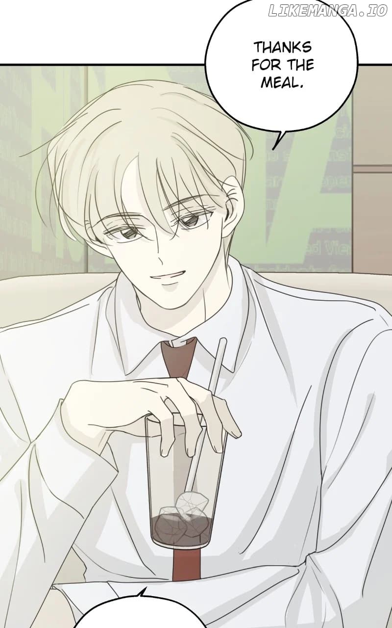 Page https://readmanhwaverse.com/images/the-password-is-002/chapter-37/ch_37_55.webp