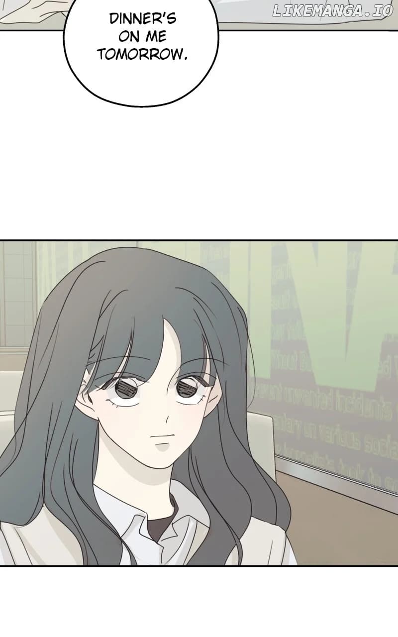 Page https://readmanhwaverse.com/images/the-password-is-002/chapter-37/ch_37_56.webp