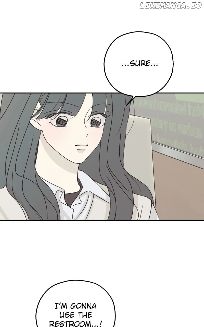 Page https://readmanhwaverse.com/images/the-password-is-002/chapter-37/ch_37_57.webp