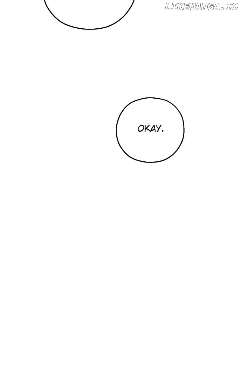 Page https://readmanhwaverse.com/images/the-password-is-002/chapter-37/ch_37_58.webp