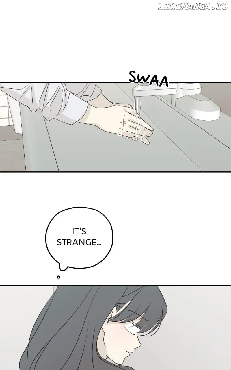 Page https://readmanhwaverse.com/images/the-password-is-002/chapter-37/ch_37_59.webp