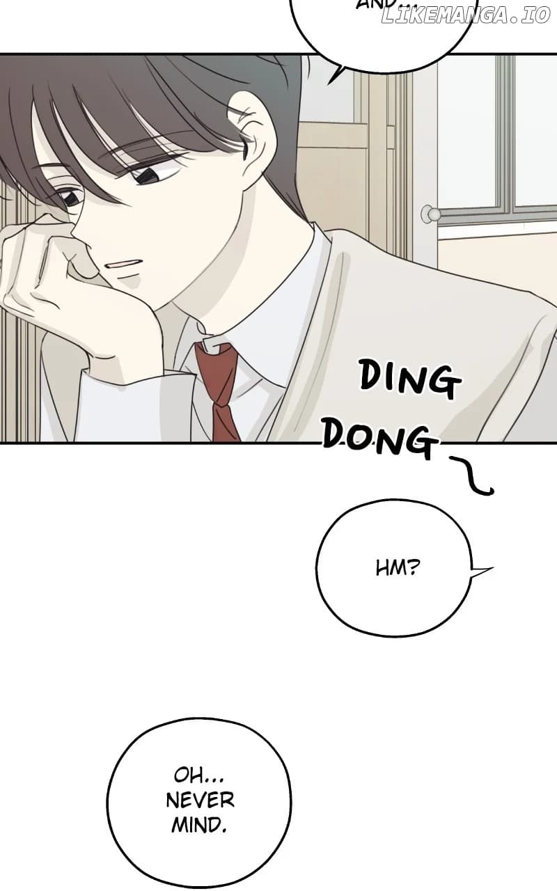 Page https://readmanhwaverse.com/images/the-password-is-002/chapter-37/ch_37_6.webp