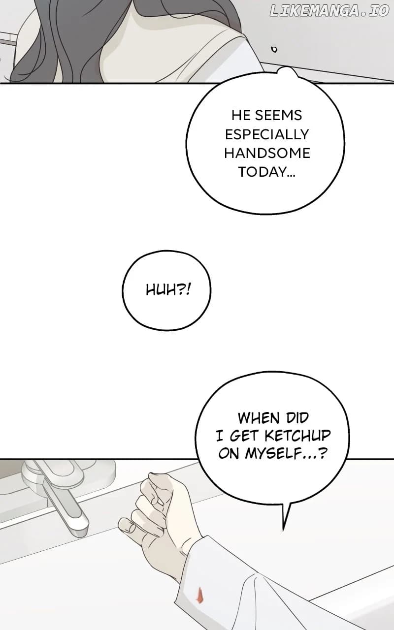 Page https://readmanhwaverse.com/images/the-password-is-002/chapter-37/ch_37_60.webp