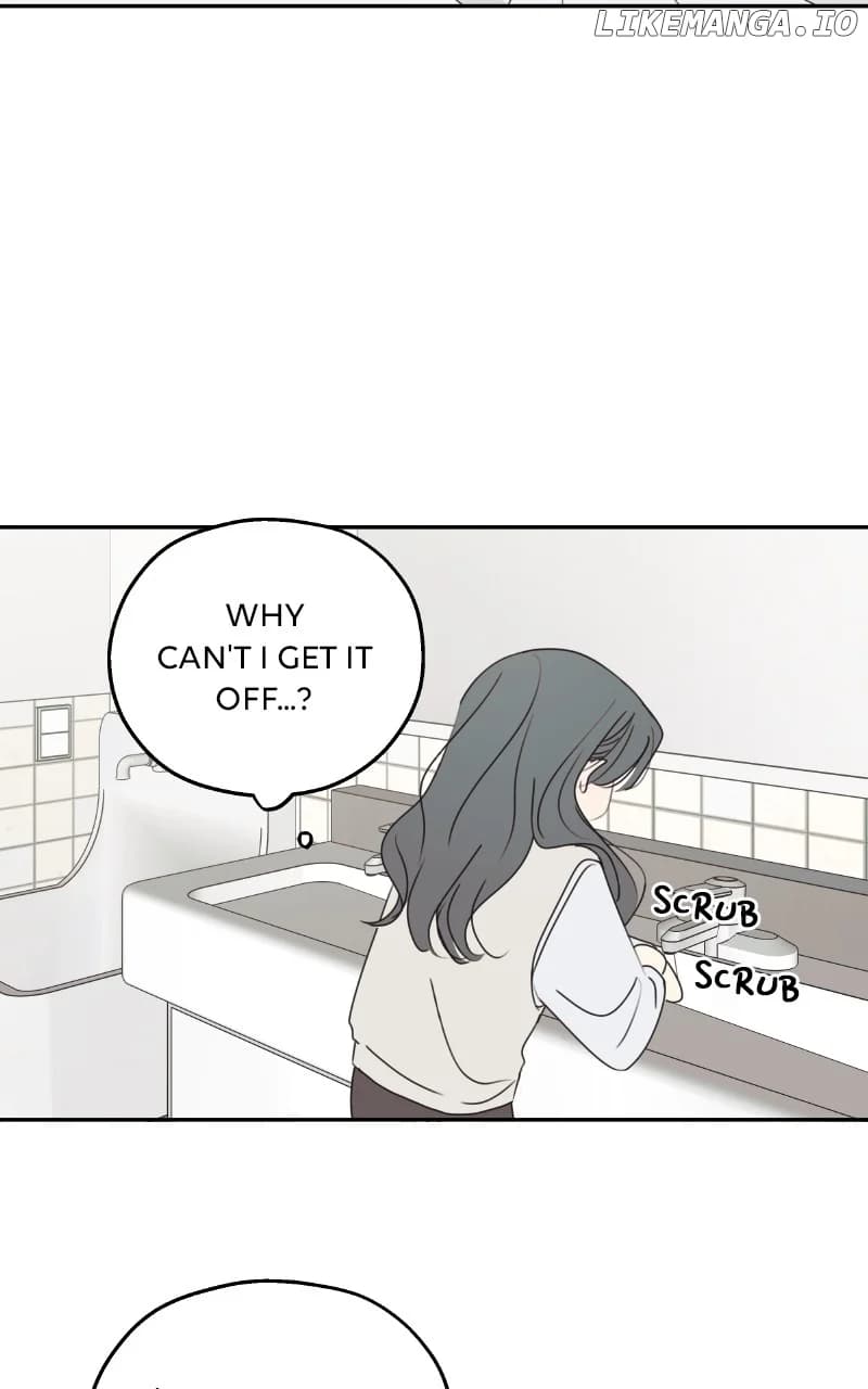 Page https://readmanhwaverse.com/images/the-password-is-002/chapter-37/ch_37_61.webp