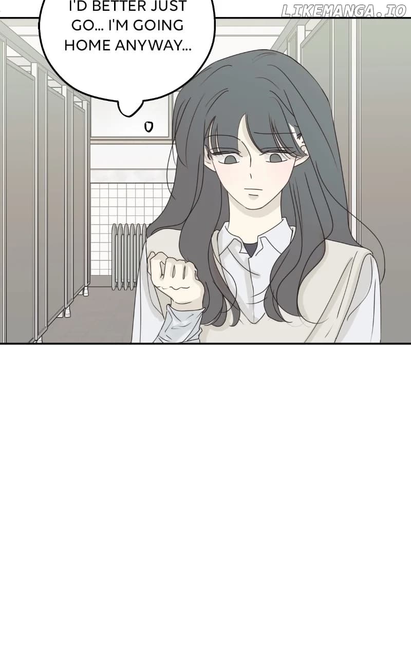 Page https://readmanhwaverse.com/images/the-password-is-002/chapter-37/ch_37_62.webp