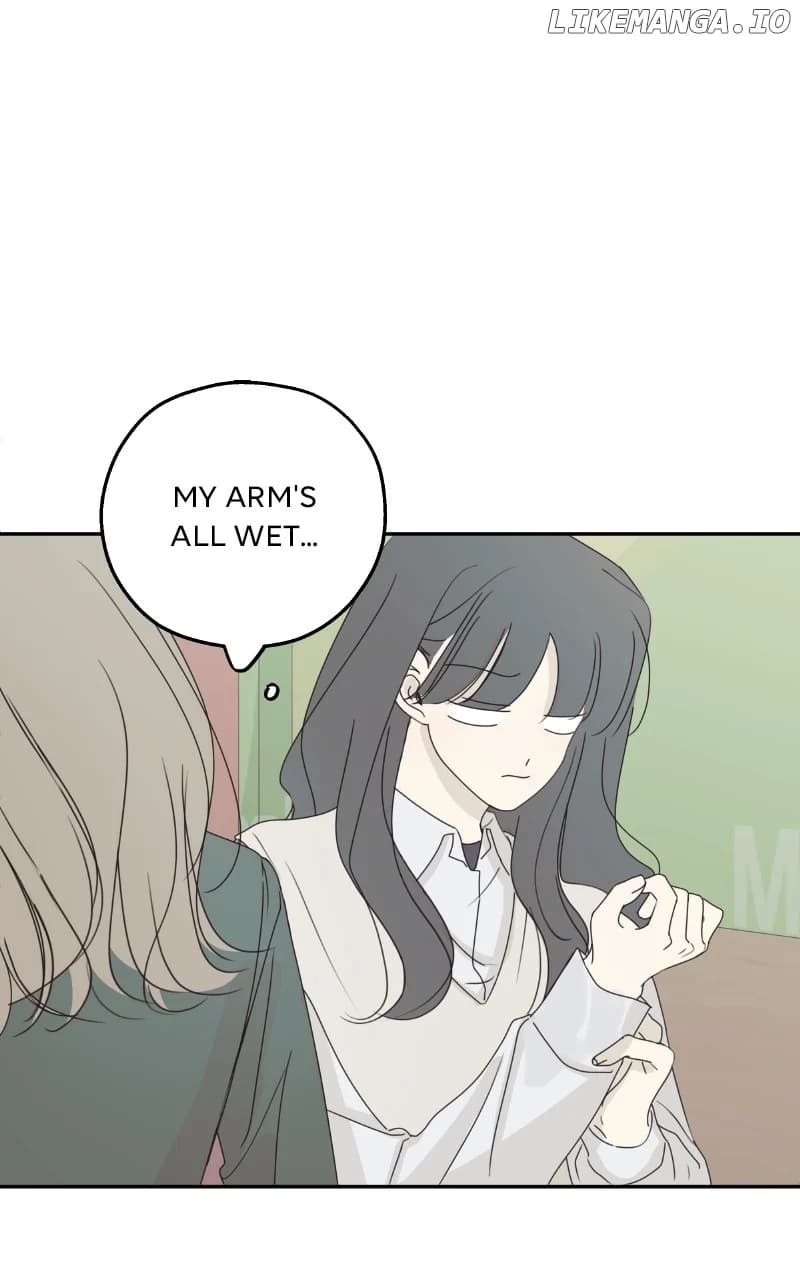 Page https://readmanhwaverse.com/images/the-password-is-002/chapter-37/ch_37_63.webp