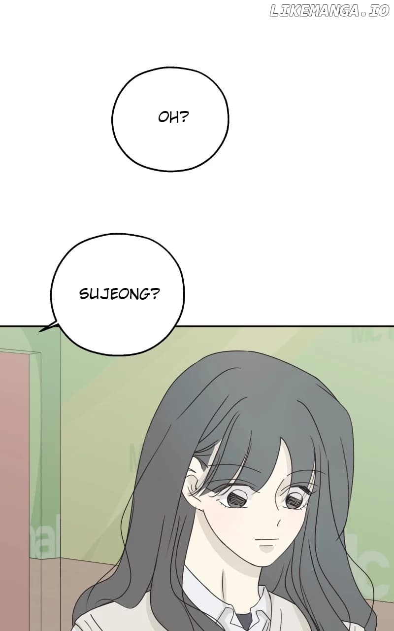 Page https://readmanhwaverse.com/images/the-password-is-002/chapter-37/ch_37_64.webp