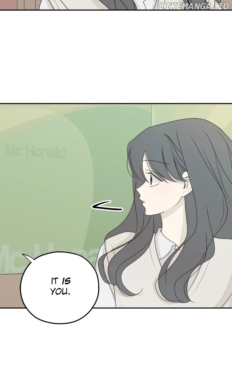 Page https://readmanhwaverse.com/images/the-password-is-002/chapter-37/ch_37_65.webp