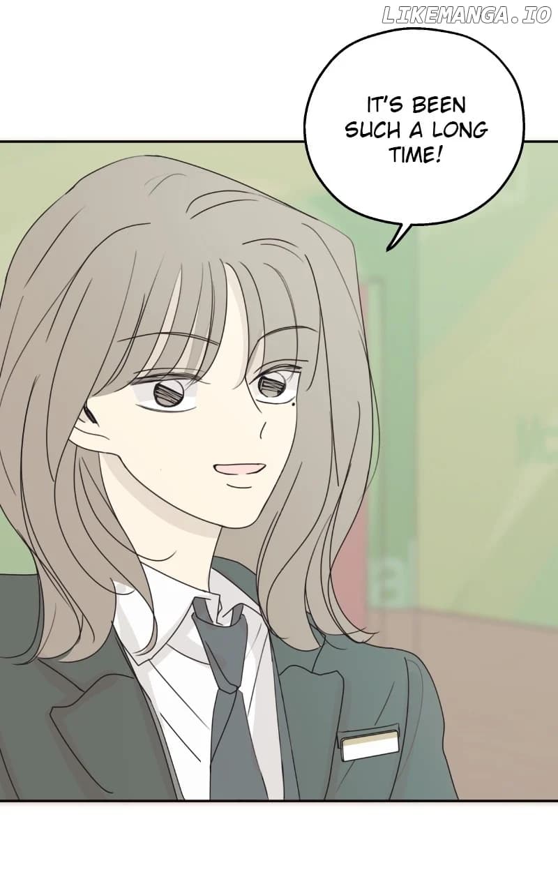 Page https://readmanhwaverse.com/images/the-password-is-002/chapter-37/ch_37_66.webp