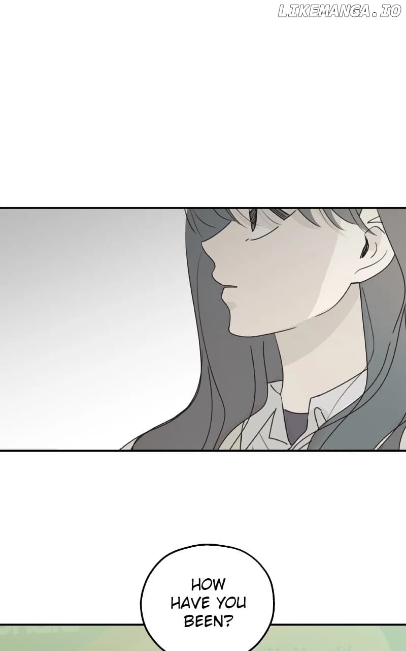 Page https://readmanhwaverse.com/images/the-password-is-002/chapter-37/ch_37_67.webp