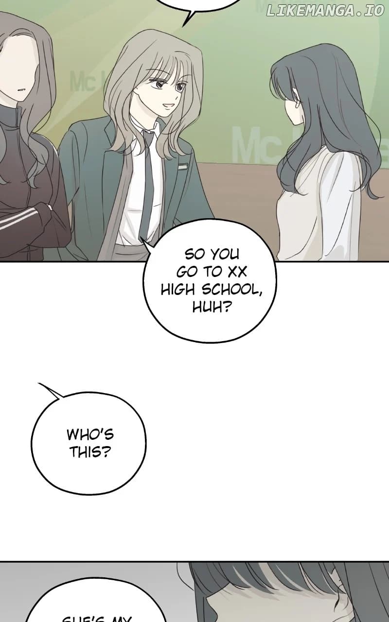 Page https://readmanhwaverse.com/images/the-password-is-002/chapter-37/ch_37_68.webp